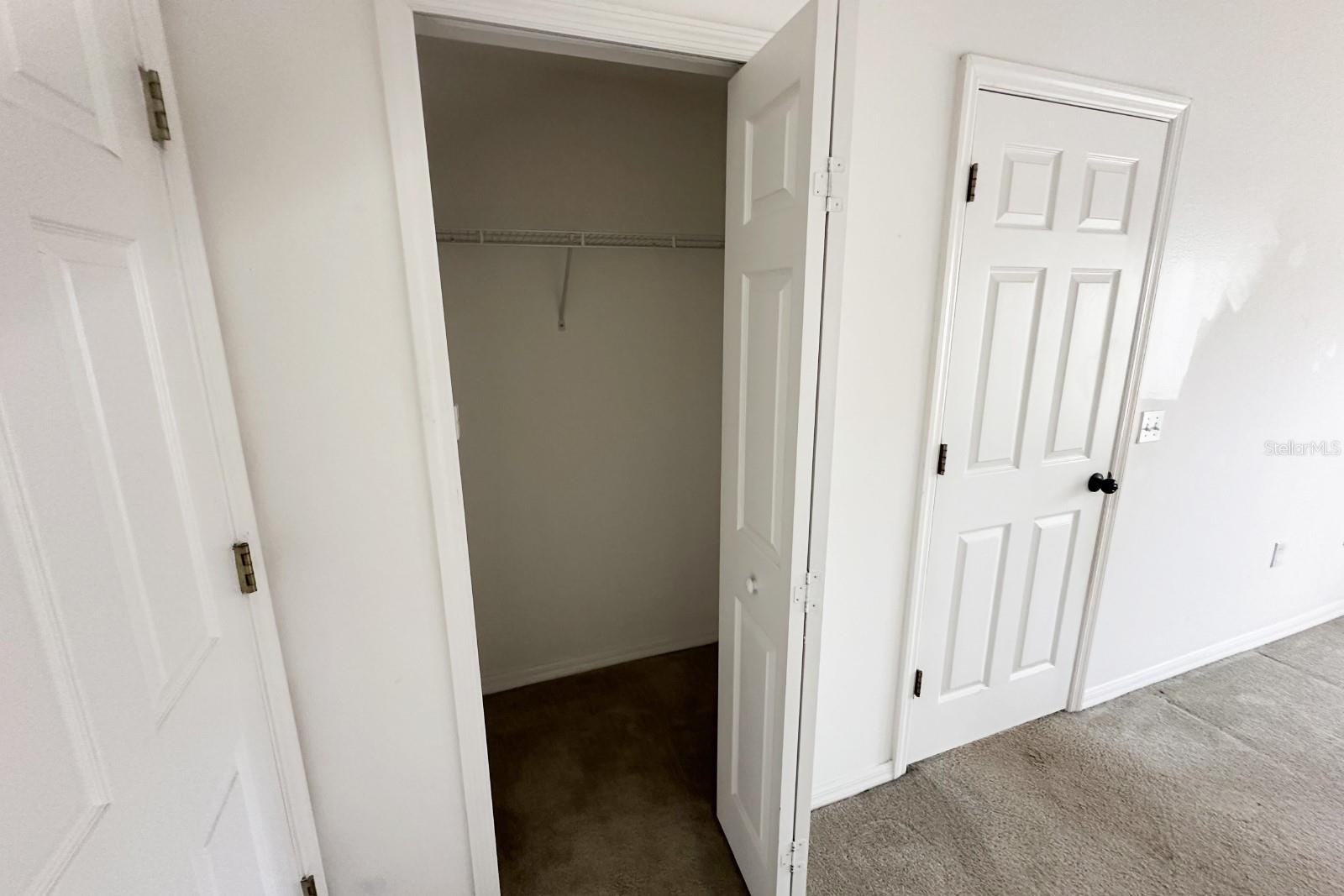 INDIAN TRAILS - Residential