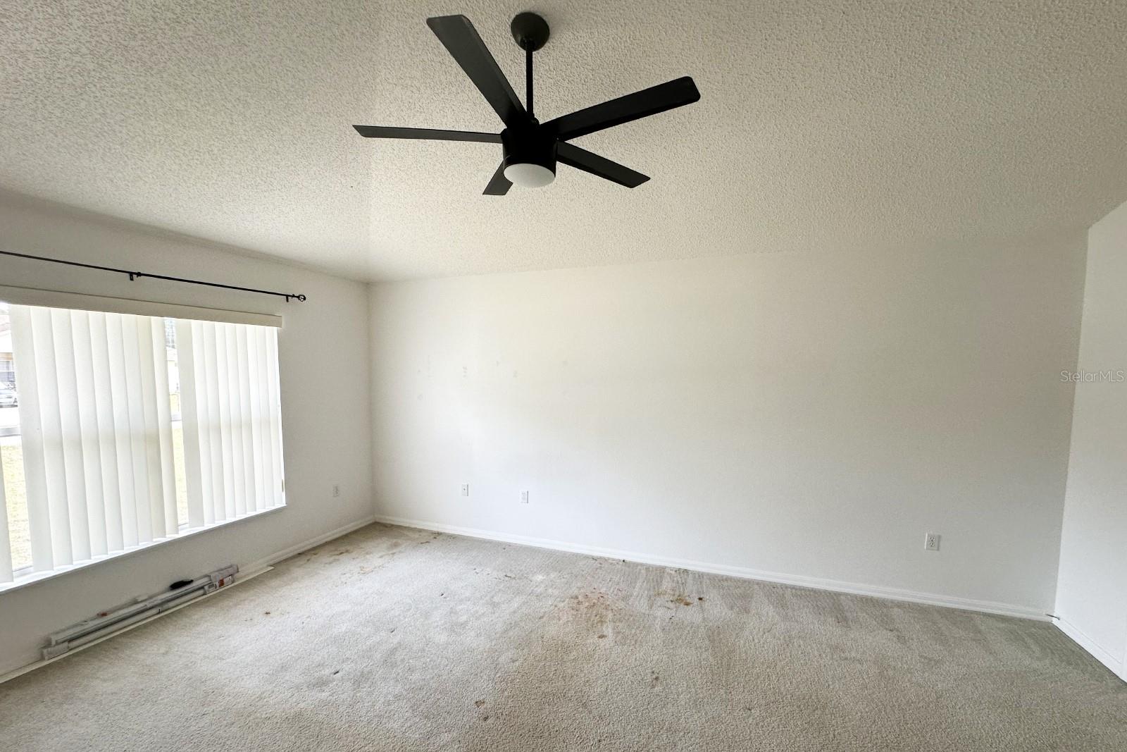 INDIAN TRAILS - Residential