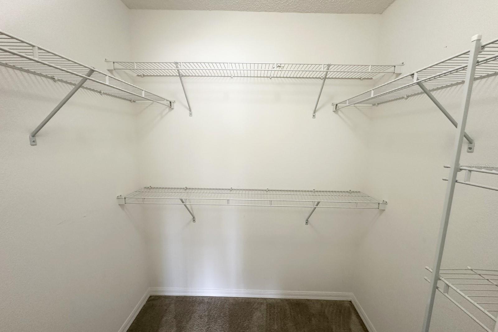 INDIAN TRAILS - Residential