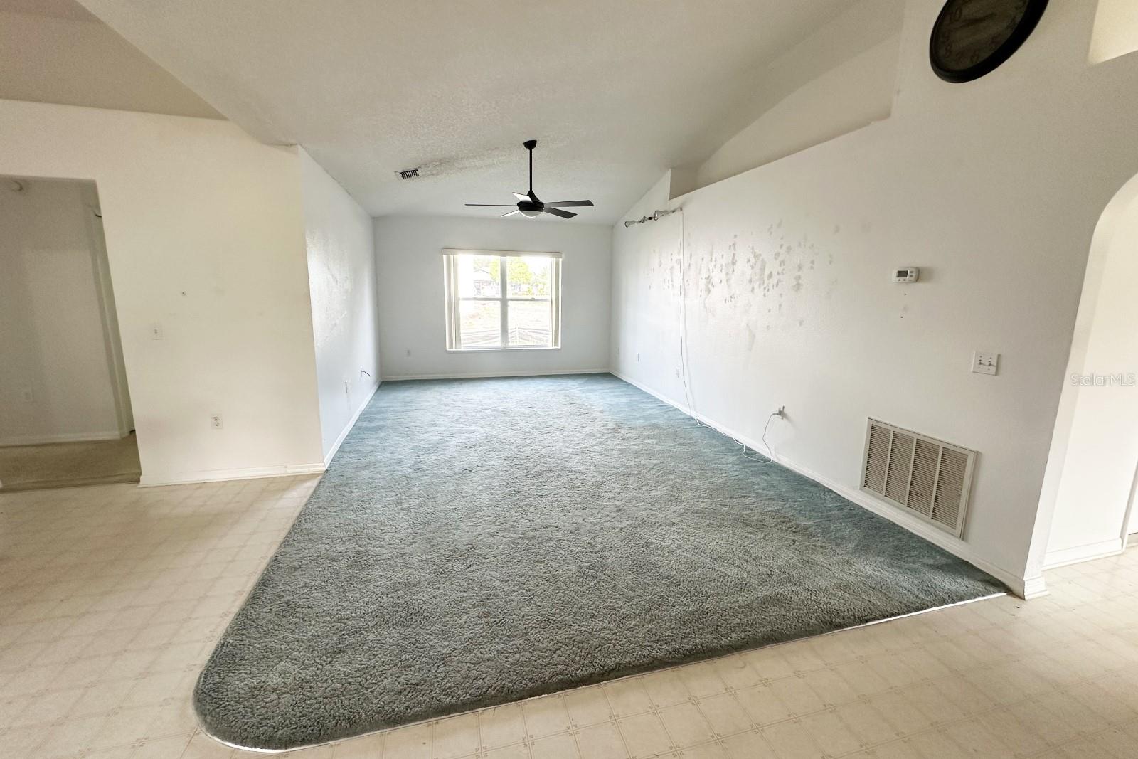 INDIAN TRAILS - Residential