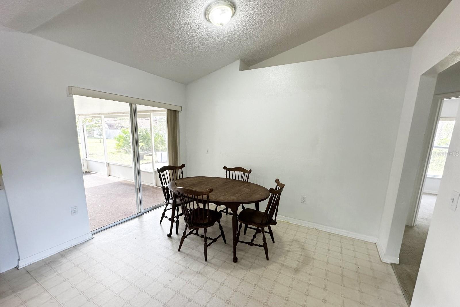 INDIAN TRAILS - Residential