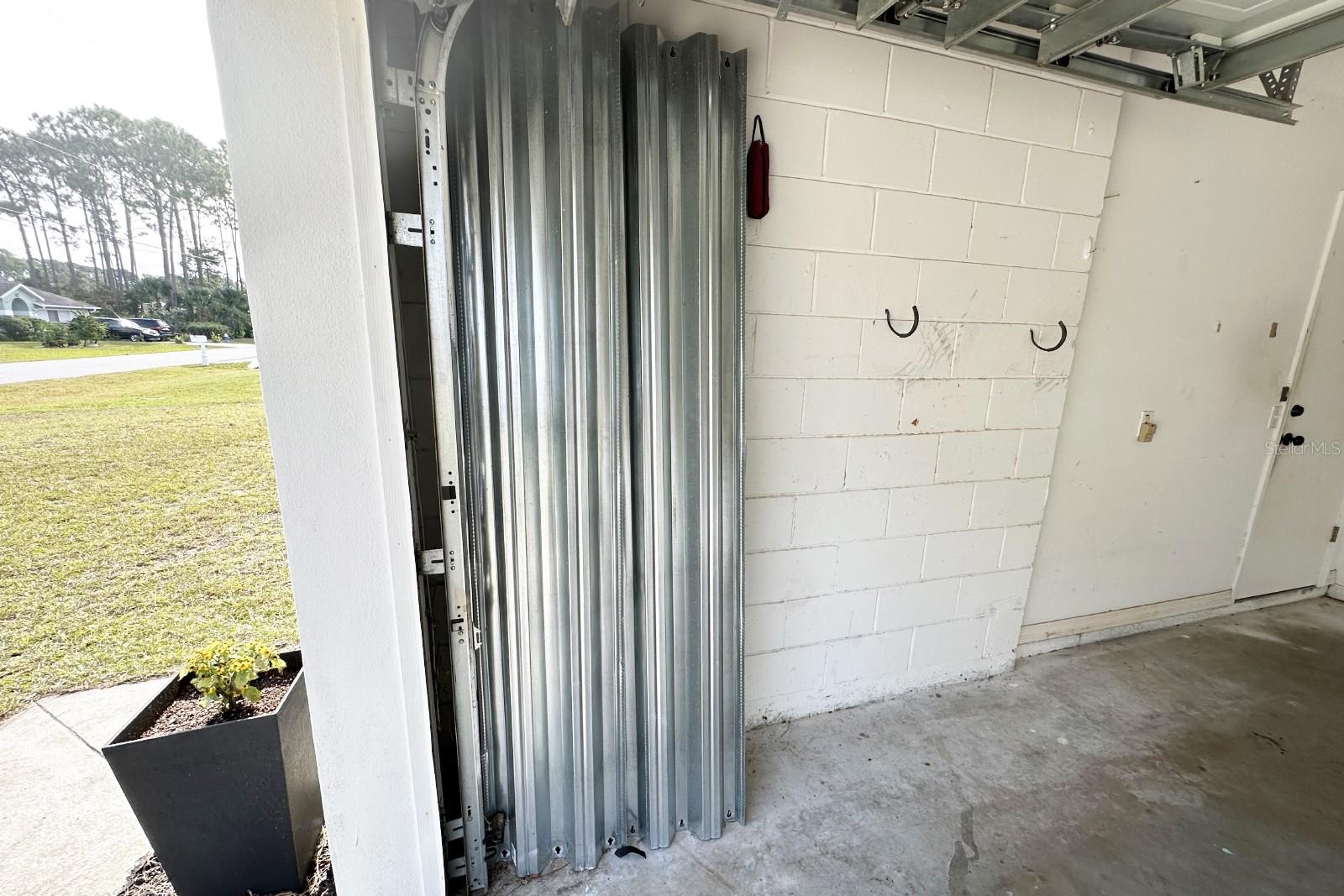 INDIAN TRAILS - Residential