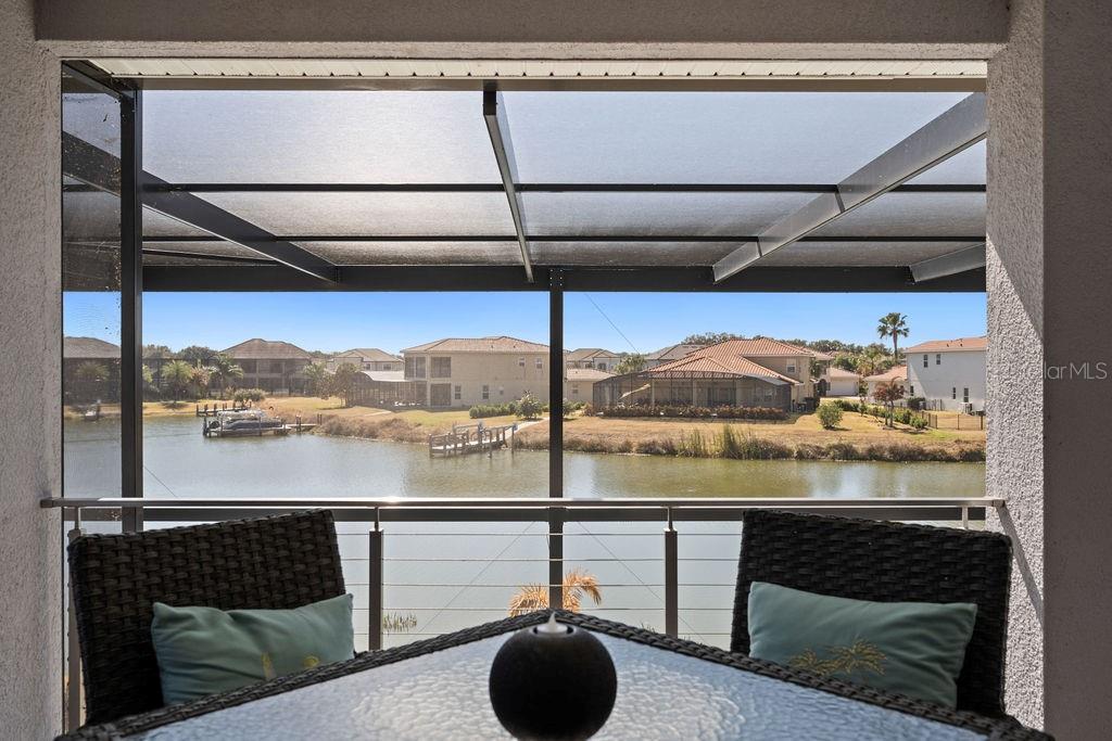 BELLALAGO - Residential