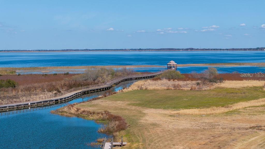 BELLALAGO - Residential