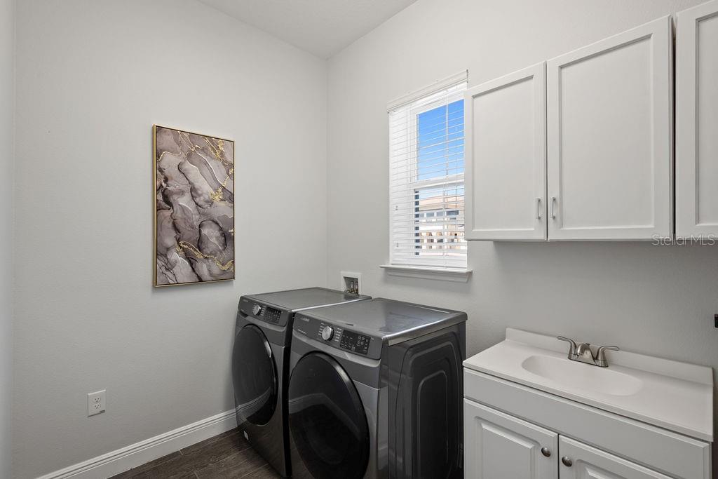 BELLALAGO - Residential