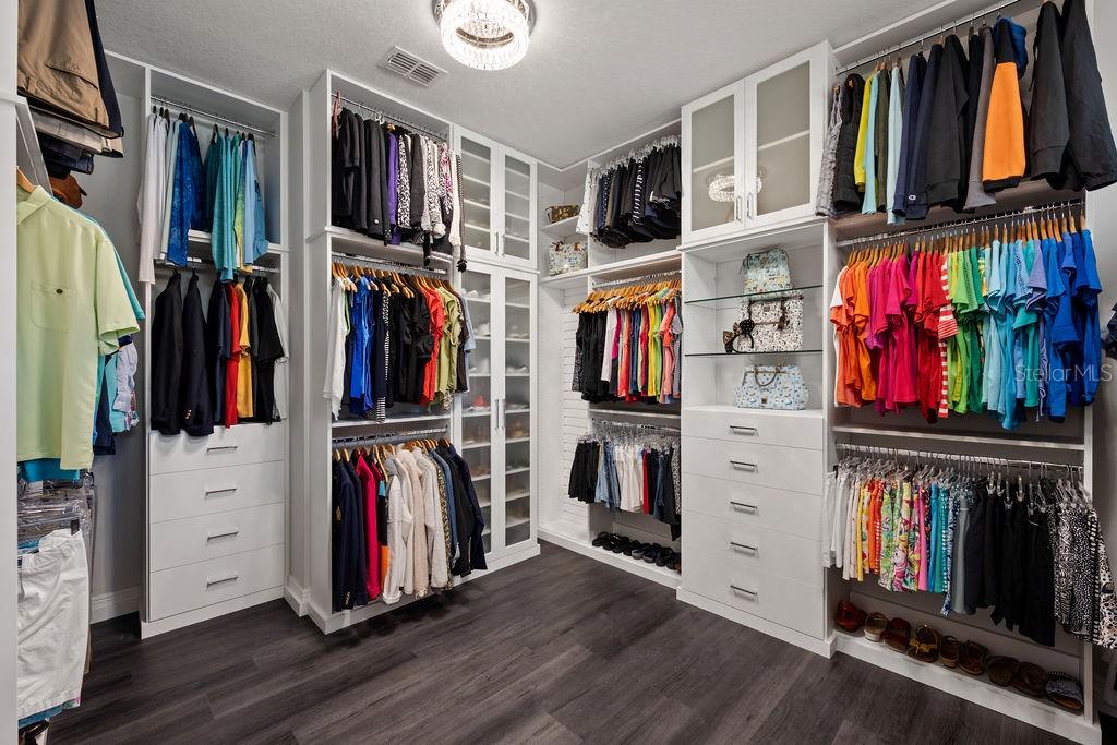 BELLALAGO - Residential