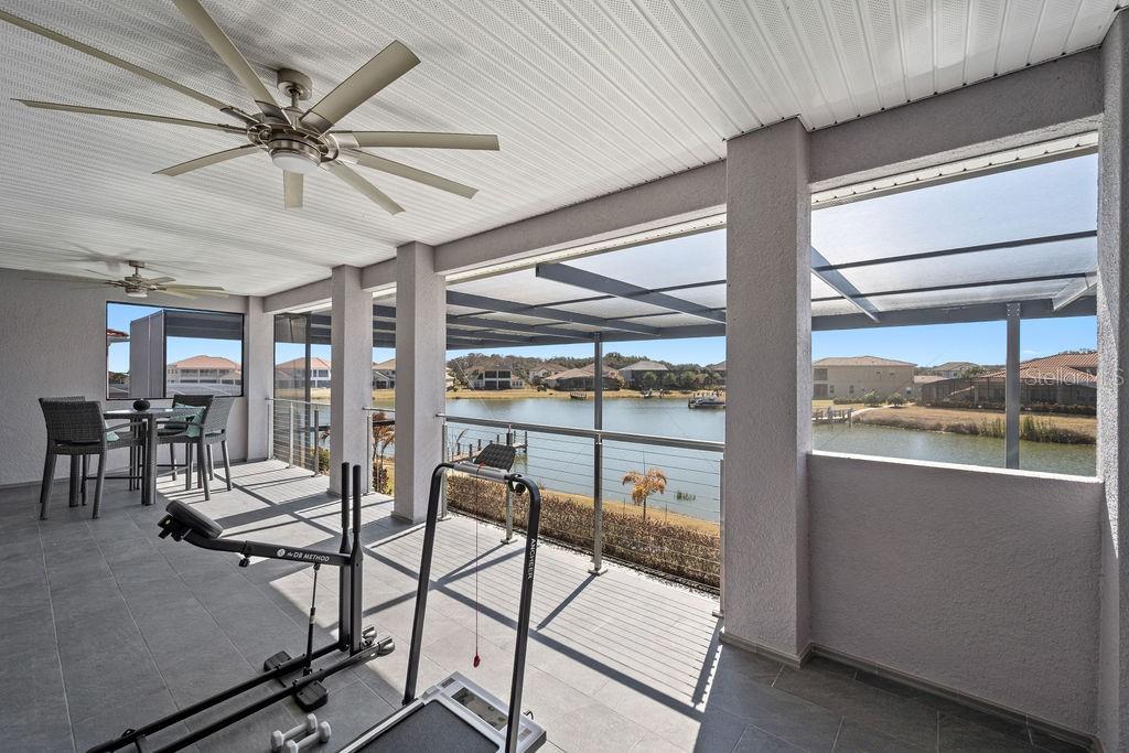 BELLALAGO - Residential