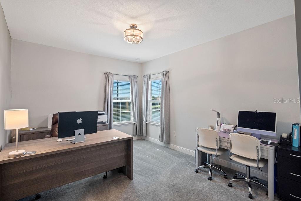 BELLALAGO - Residential