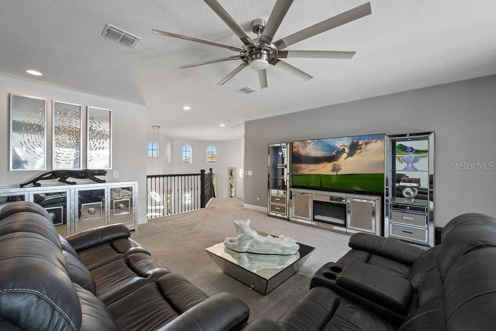 BELLALAGO - Residential