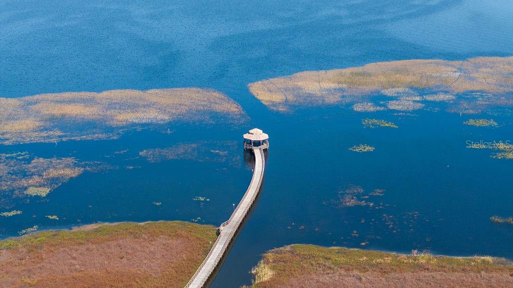 BELLALAGO - Residential