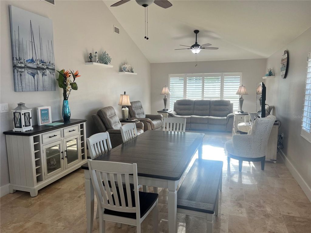 Photo of 6020 Midnight Pass Road #22, Sarasota, FL 34242 (MLS # TB8467373)