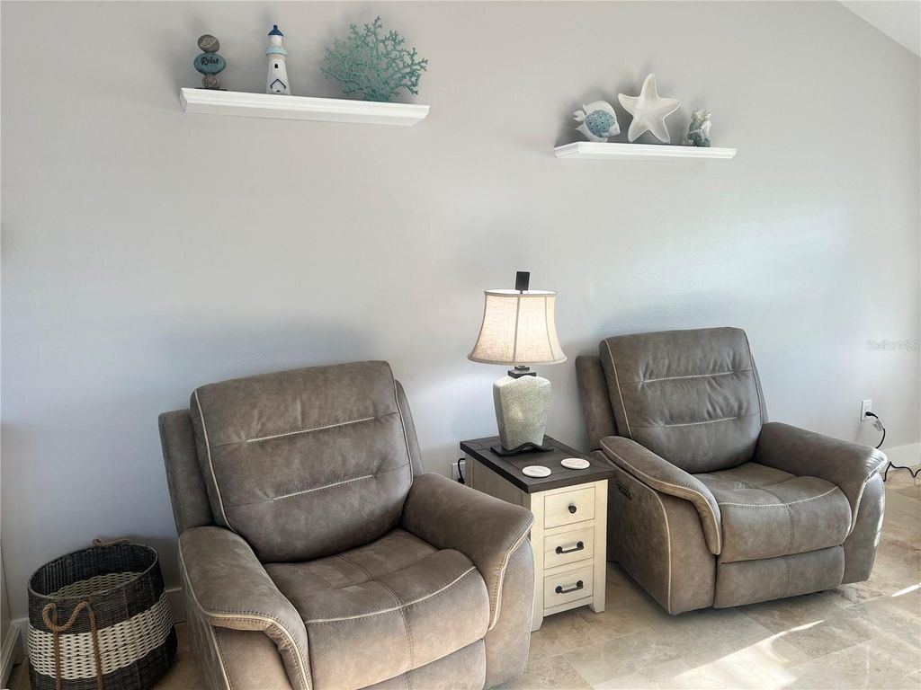 Photo of 6020 Midnight Pass Road #22, Sarasota, FL 34242 (MLS # TB8467373)