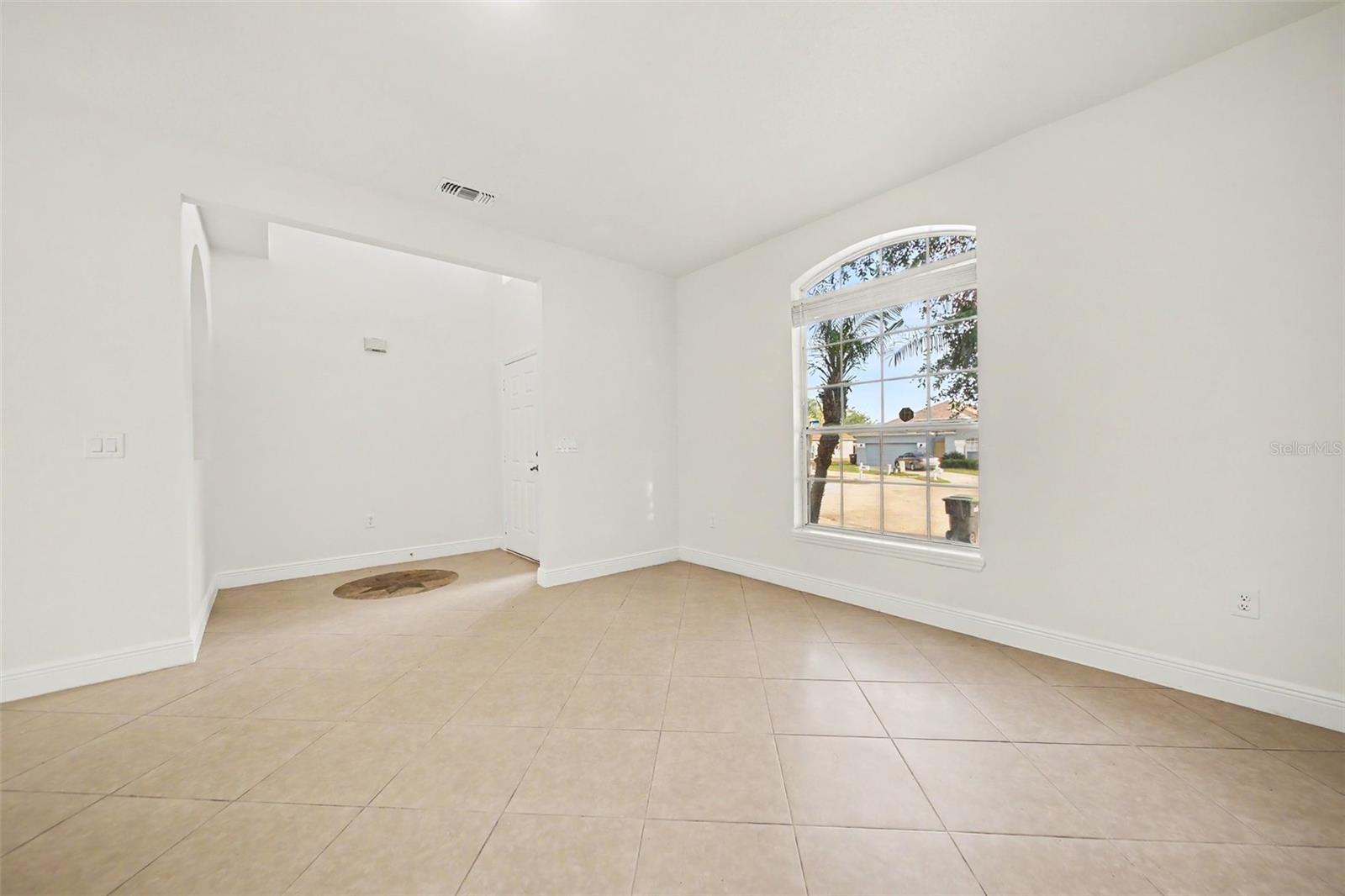 7750 BERIDALE COURT