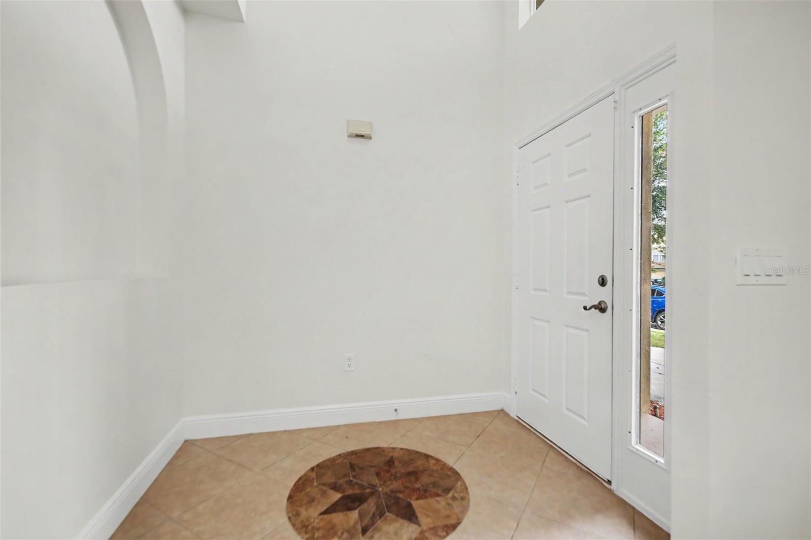 7750 BERIDALE COURT