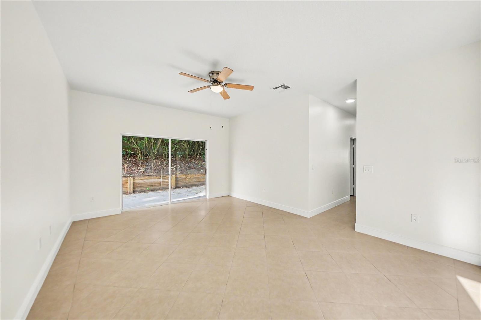 7750 BERIDALE COURT