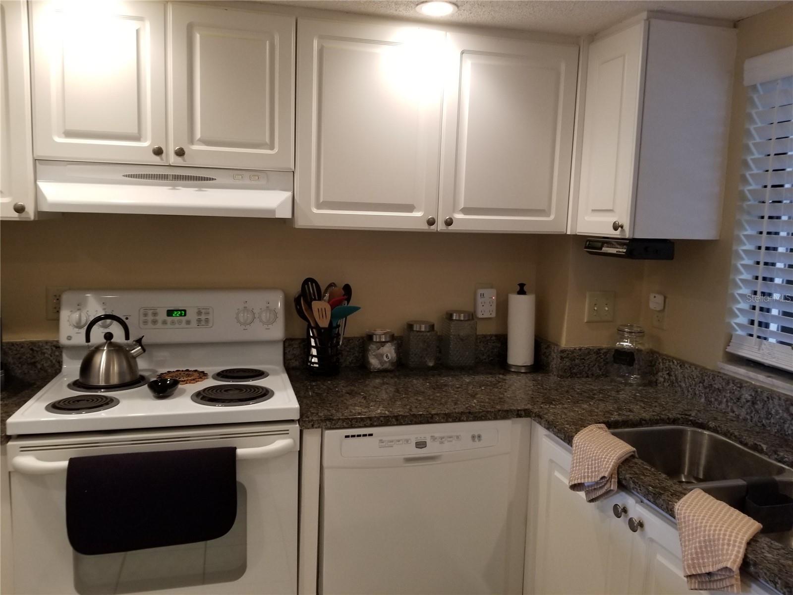 LIDO TOWERS - Residential Lease