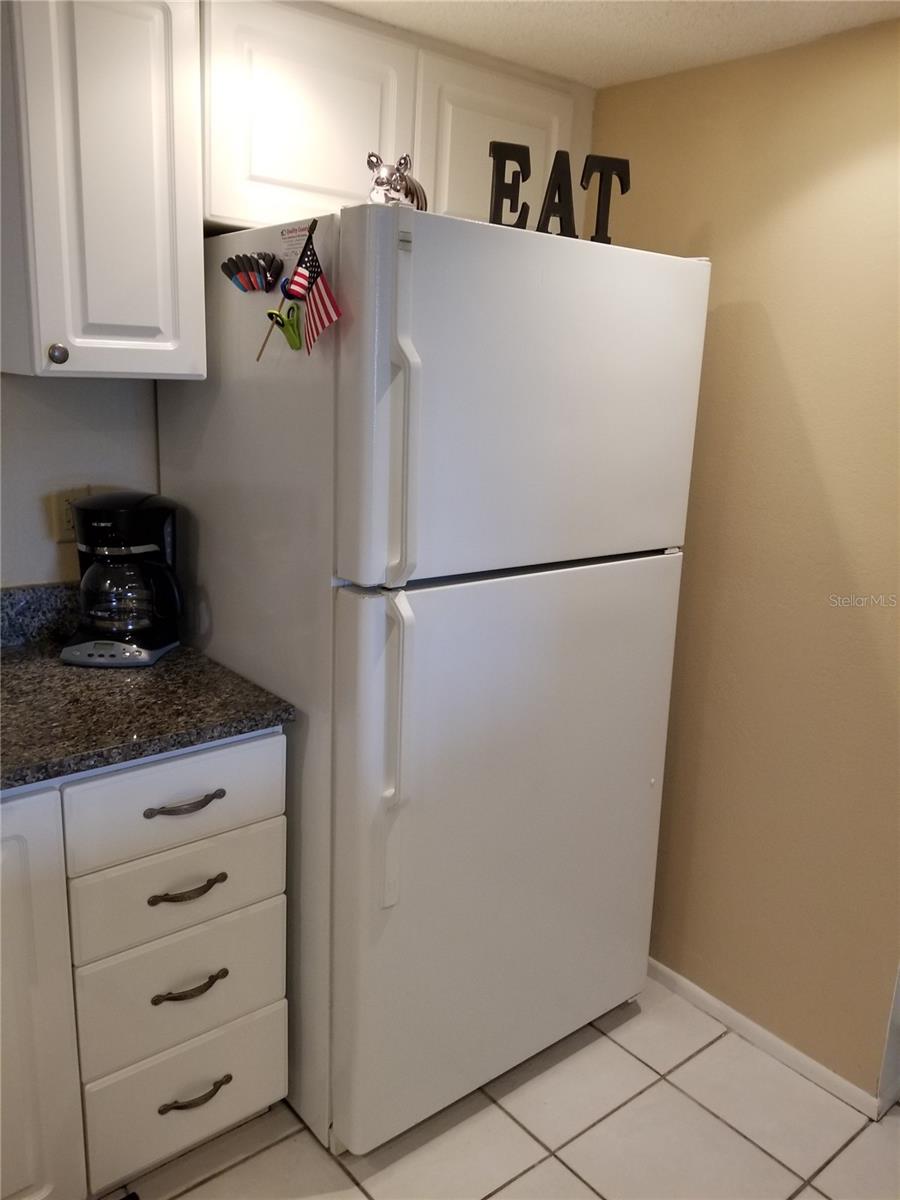 LIDO TOWERS - Residential Lease