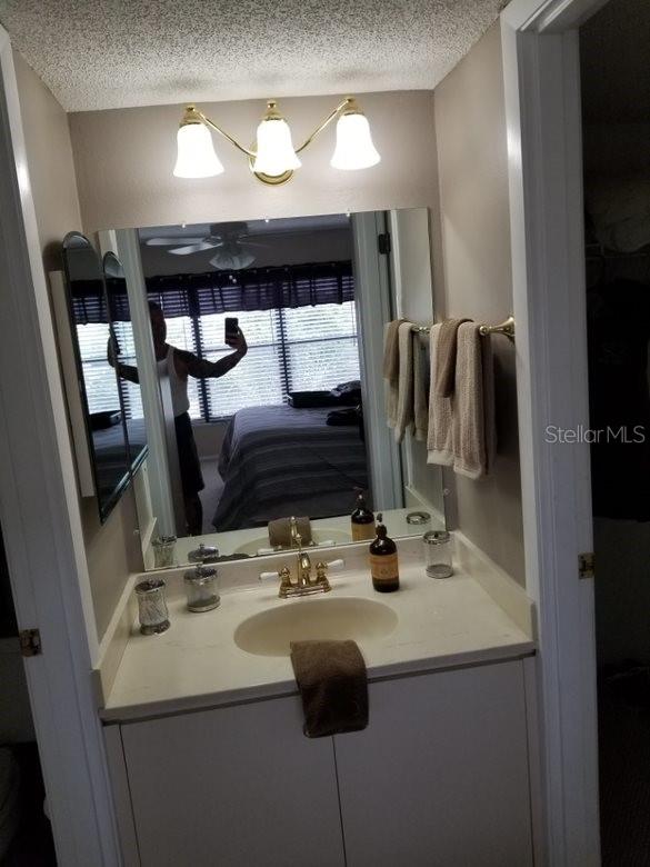 LIDO TOWERS - Residential Lease