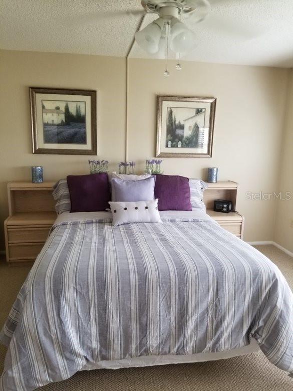 LIDO TOWERS - Residential Lease