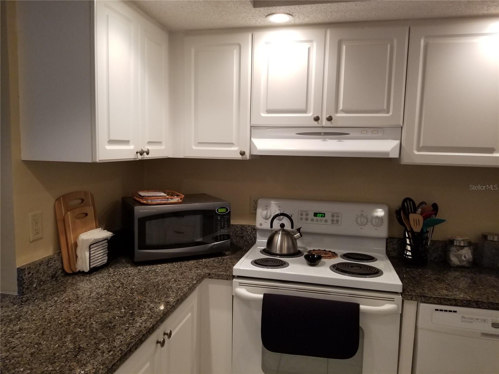 LIDO TOWERS - Residential Lease