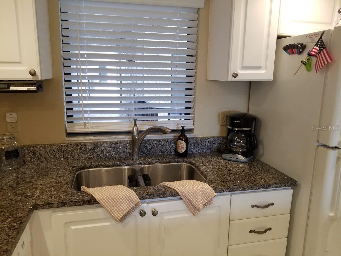 LIDO TOWERS - Residential Lease