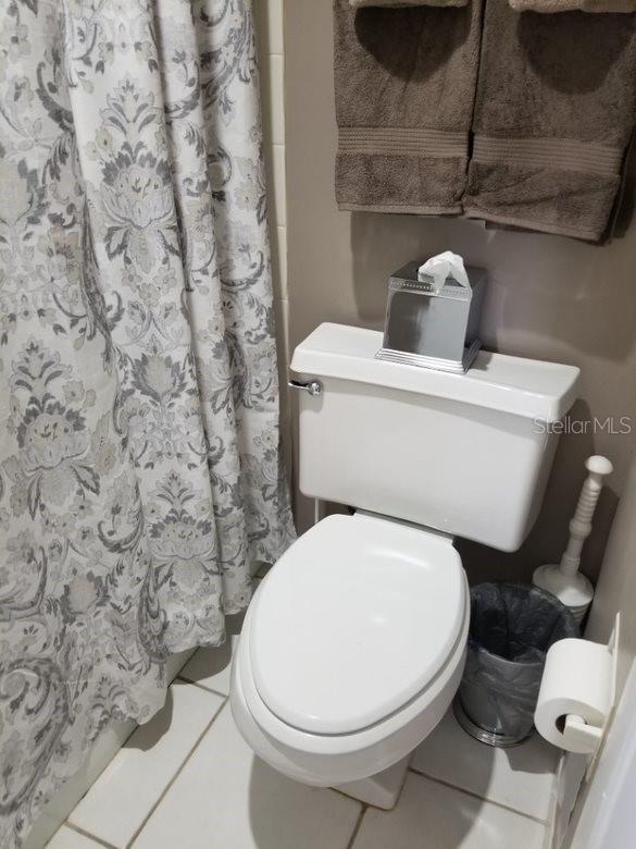 LIDO TOWERS - Residential Lease