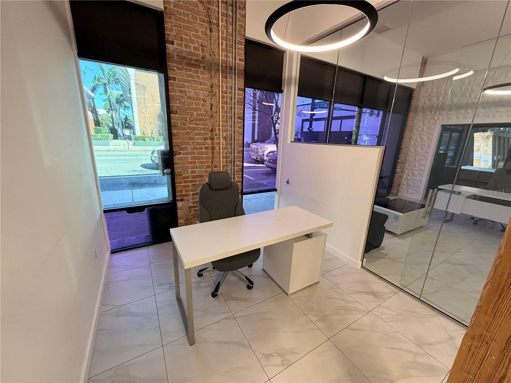 Photo of 1006 N Florida Avenue, Tampa, FL 33602 (MLS # TB8484470)