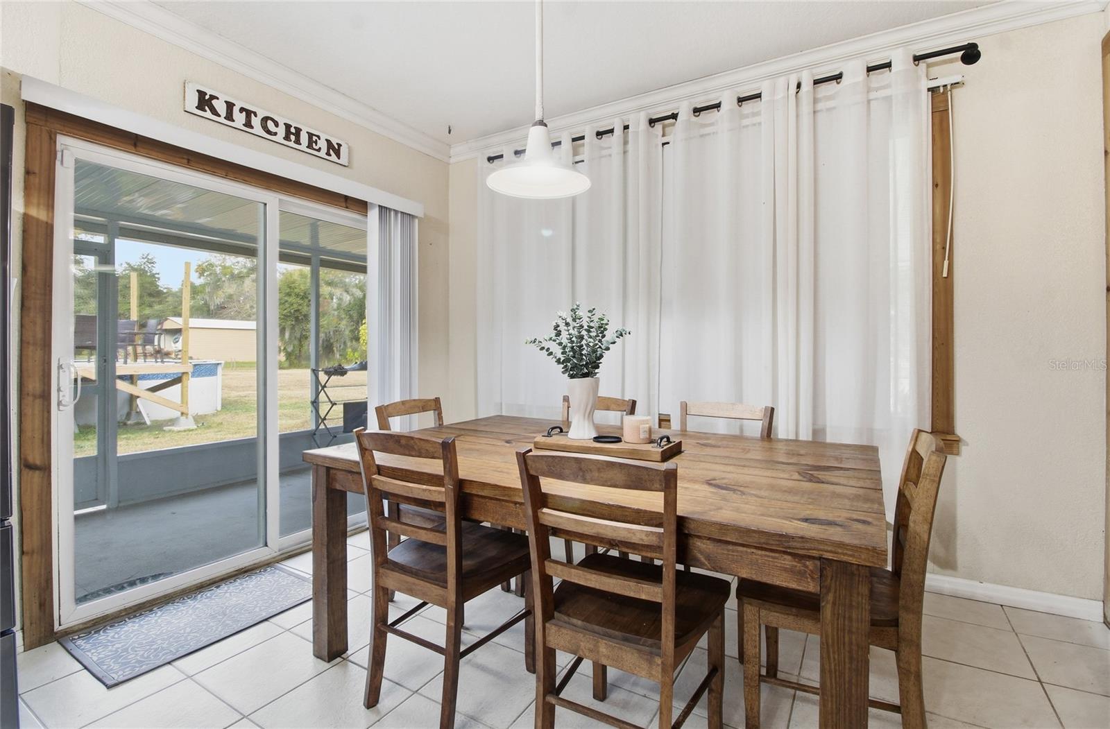 SHADY OAK ESTATES - Residential