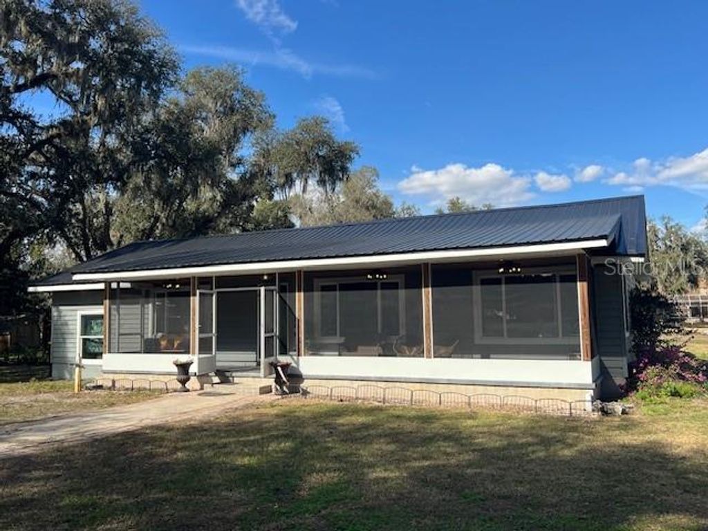 Photo of 4210 Mossy Oak Drive, Lakeland, FL 33810 (MLS # TB8443627)