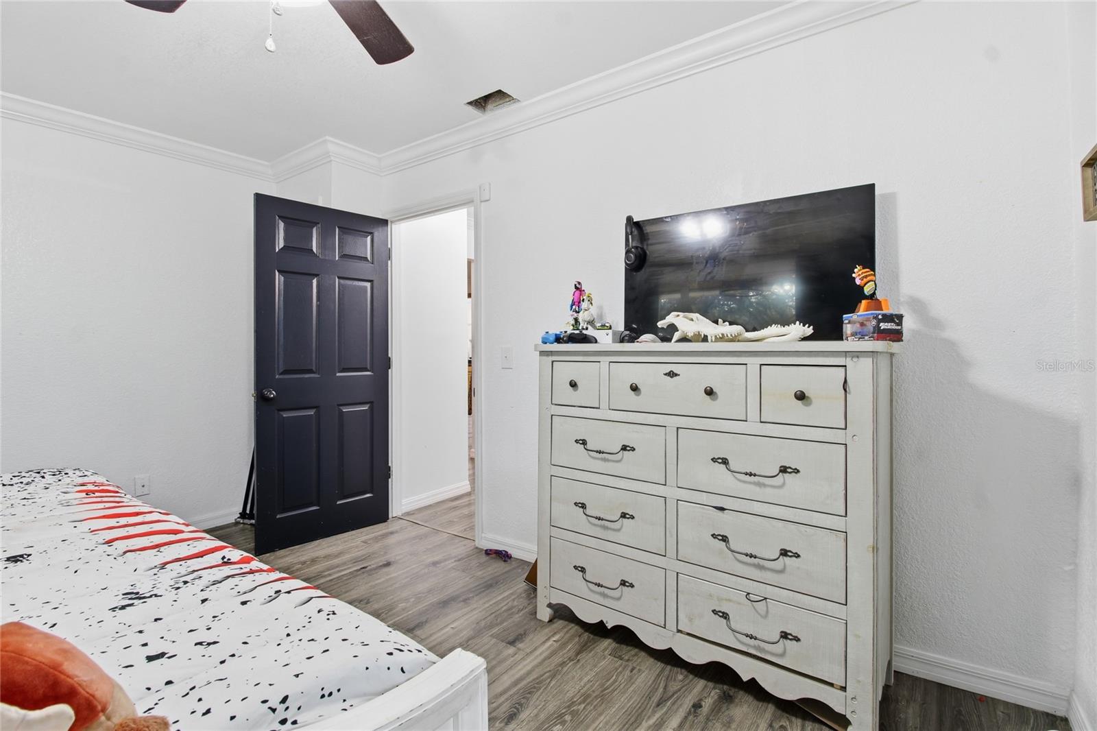 SHADY OAK ESTATES - Residential