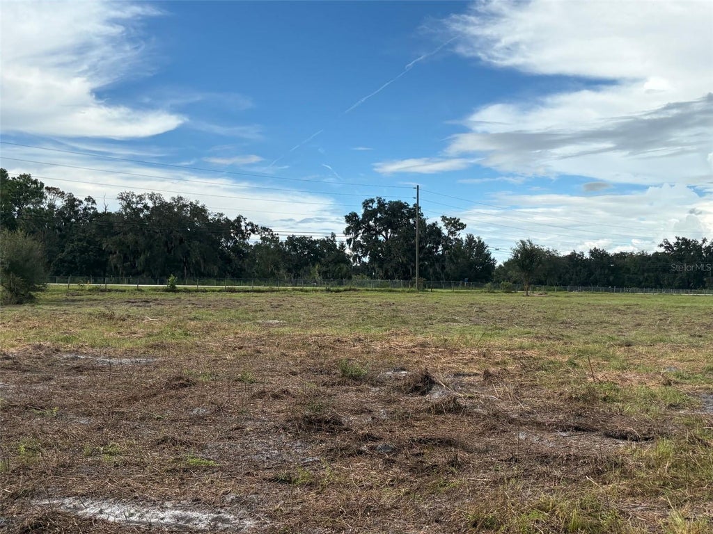 Photo of Pump Station Rd, Land O Lakes, FL 34639 (MLS # TB8546109)