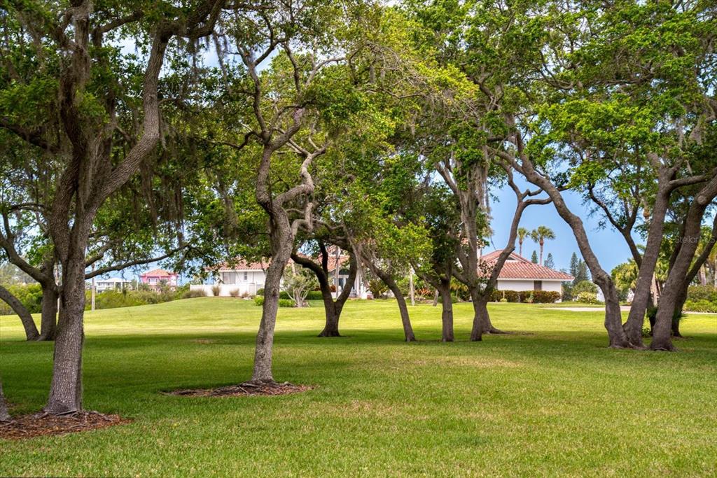 INDIAN ROCKS - Residential