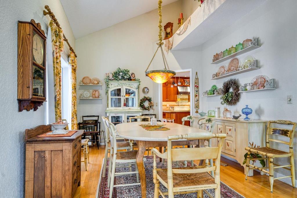 INDIAN ROCKS - Residential