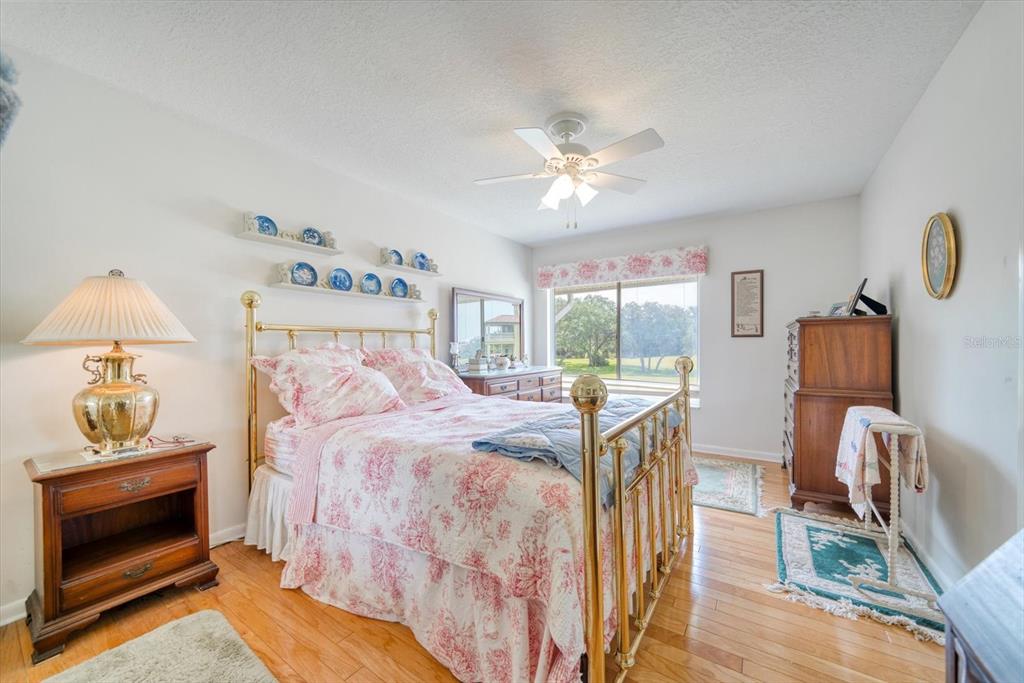 INDIAN ROCKS - Residential