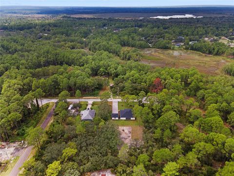 42044 CHINABERRY WAY EUSTIS FL 32736