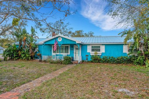 Photo of 1000 Michigan Boulevard, Dunedin, FL 34698 (MLS # L4951263)