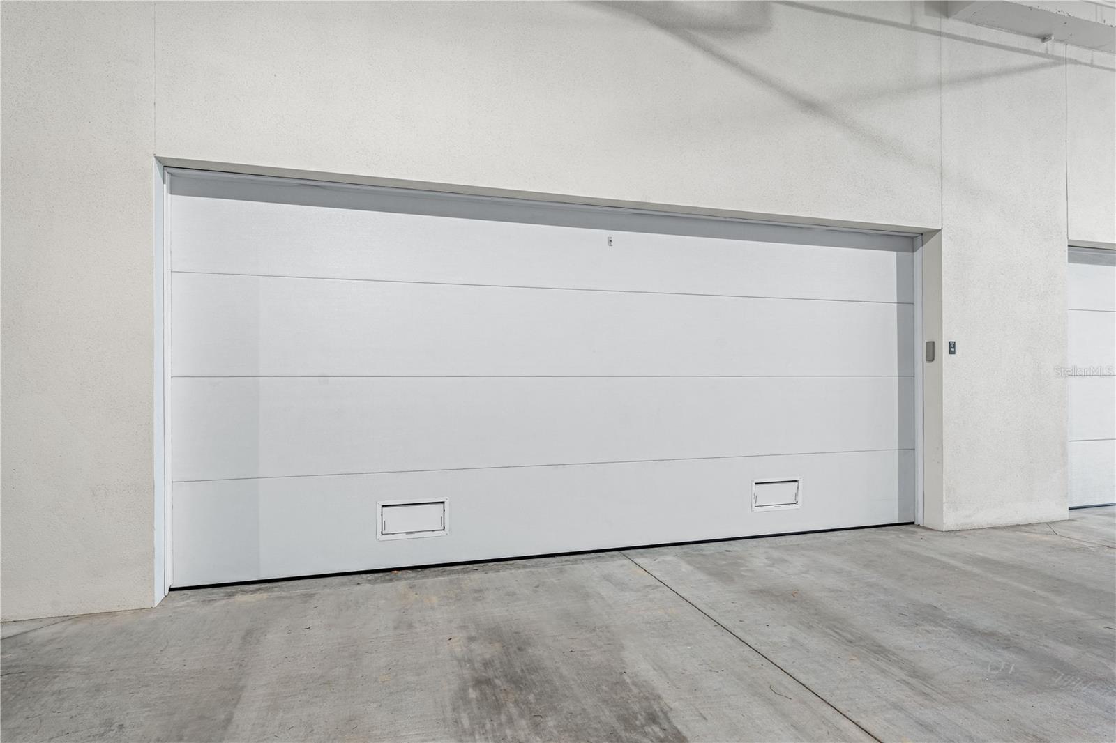 EVOLUTION - Residential