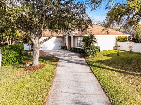 252 LONGHIRST LOOP OCOEE FL 34761