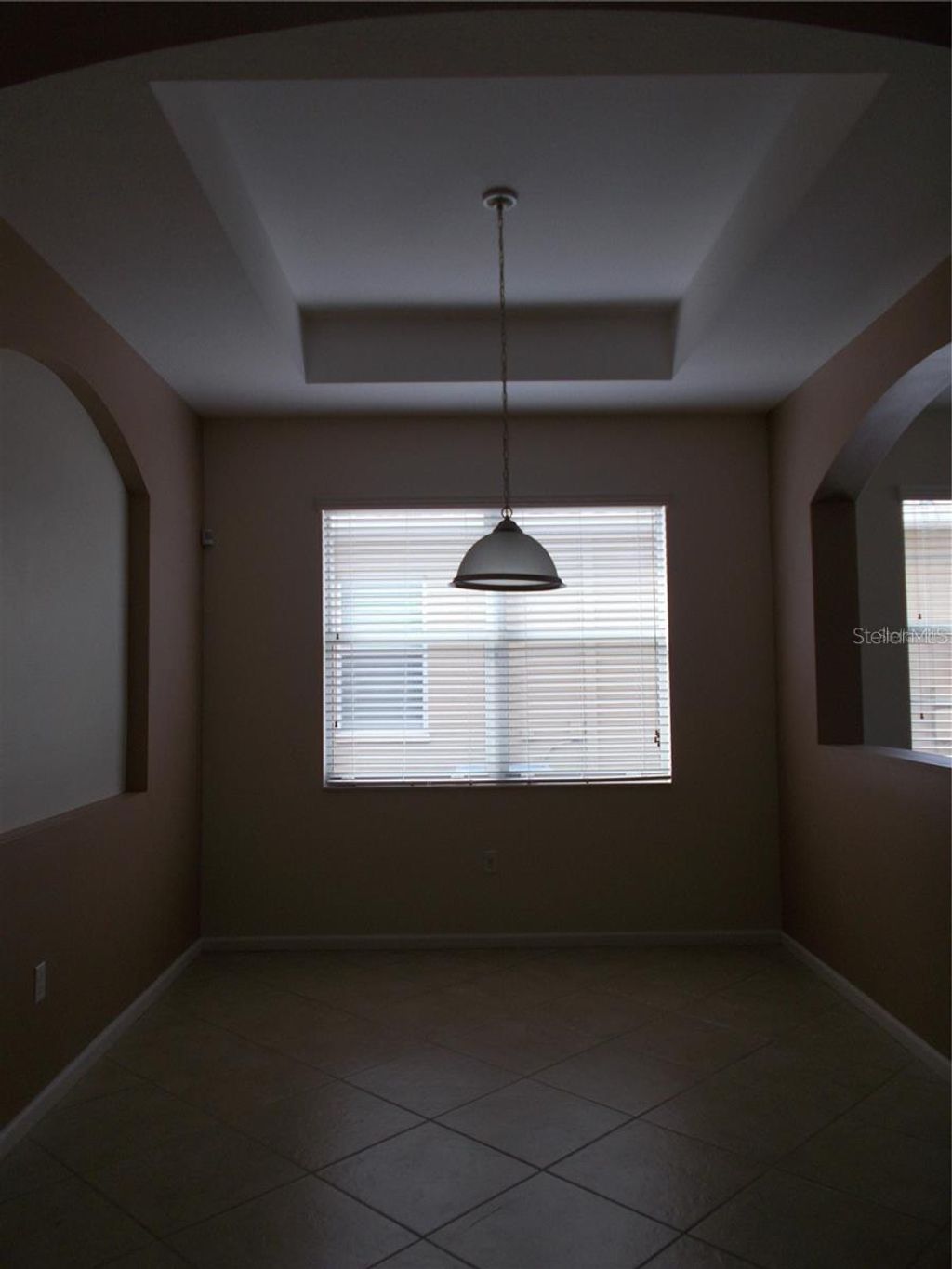 Photo of 4414 Biscayne Breeze Way, Kissimmee, FL 34744 (MLS # S5148975)