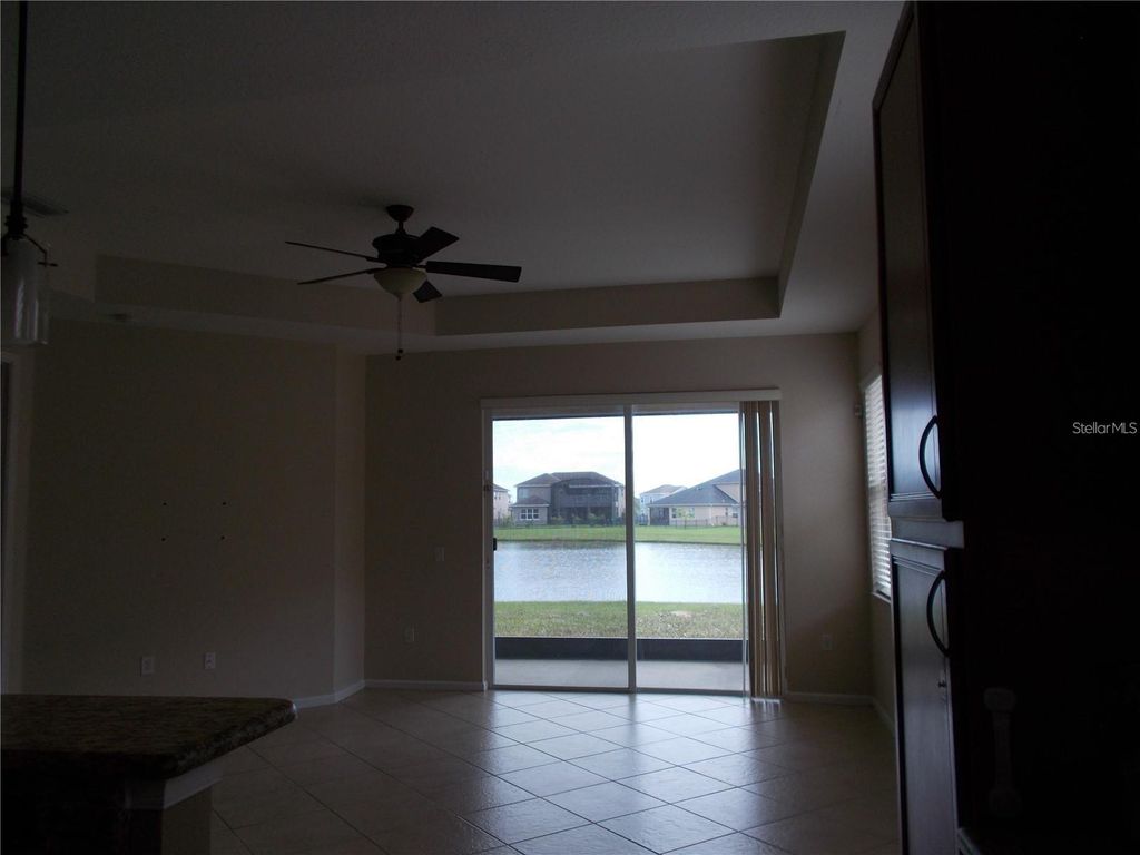 Photo of 4414 Biscayne Breeze Way, Kissimmee, FL 34744 (MLS # S5148975)