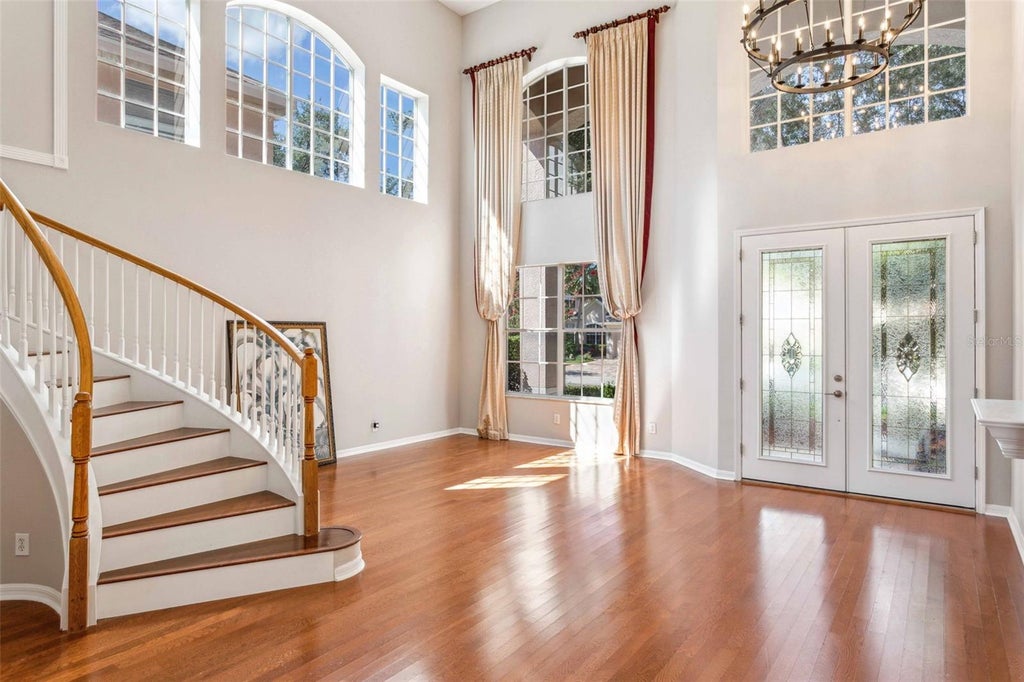 Photo of 10226 Deercliff Drive, Tampa, FL 33647 (MLS # TB8537995)