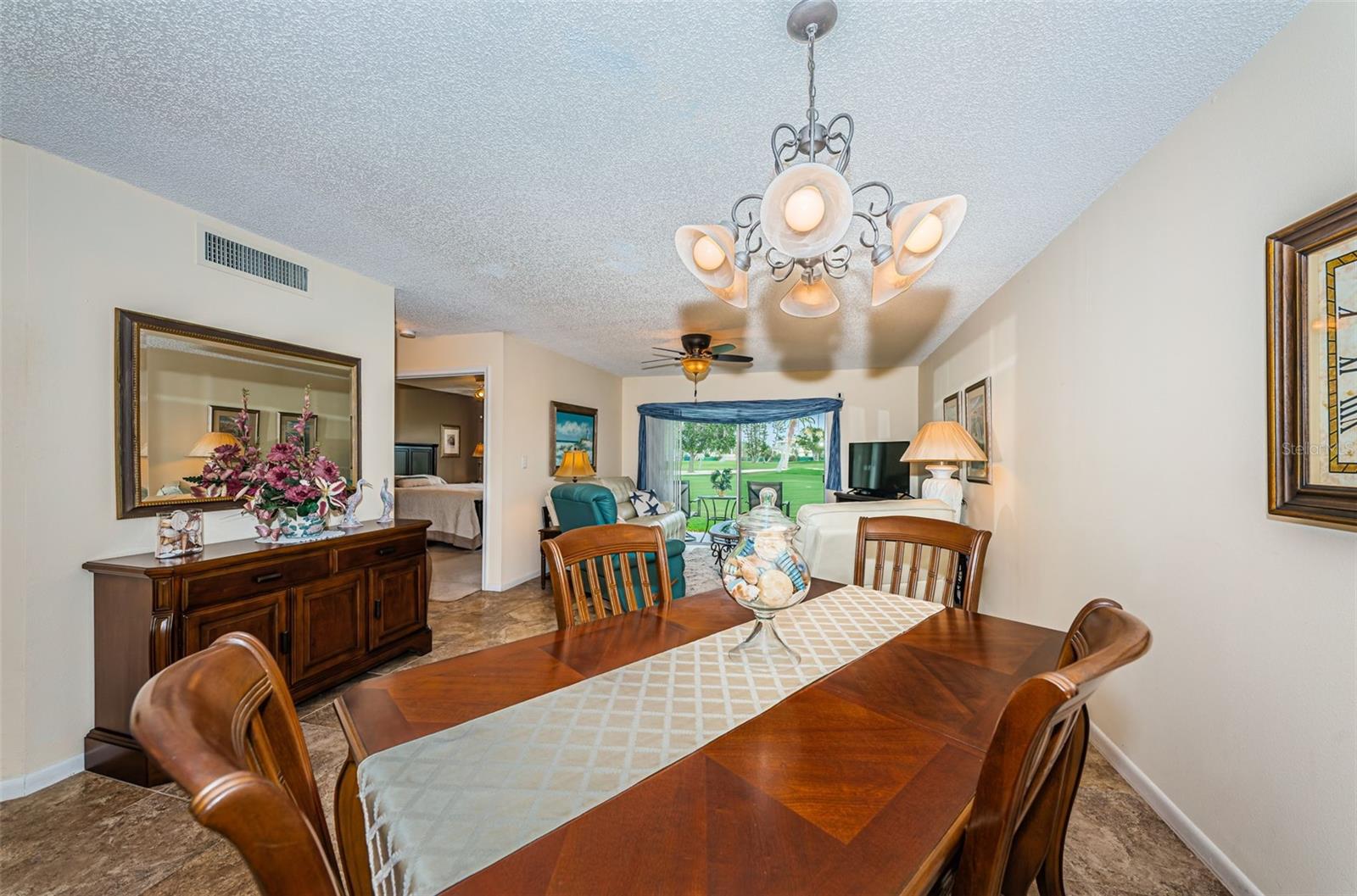 6077 BAHIA DEL MAR BOULEVARD 123