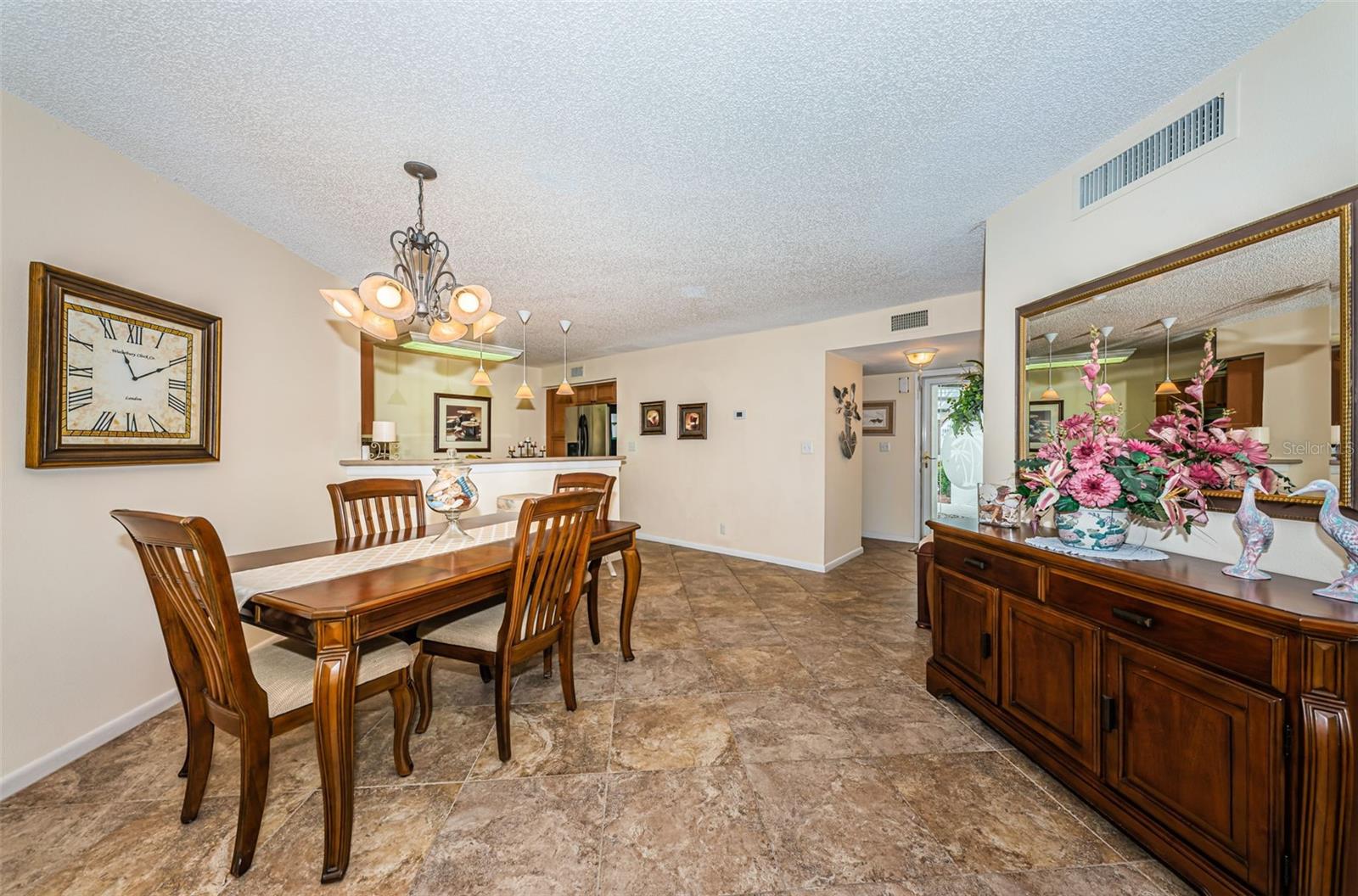 6077 BAHIA DEL MAR BOULEVARD 123
