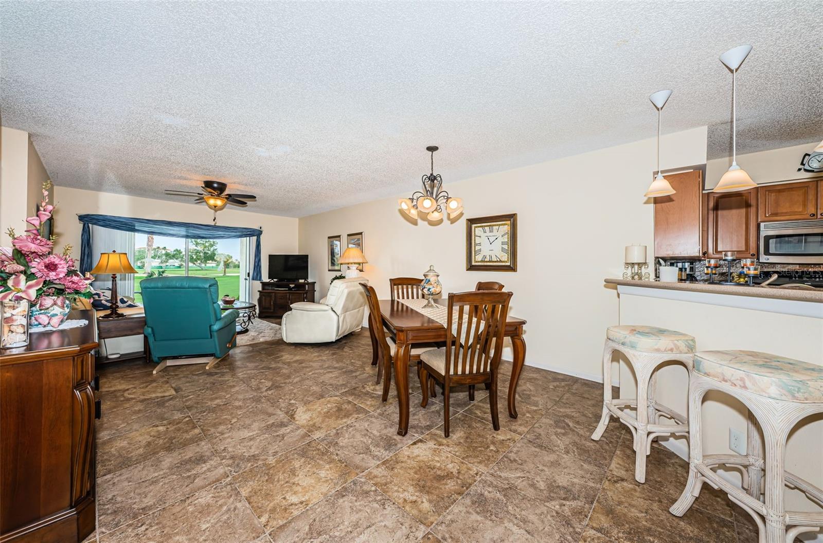 6077 BAHIA DEL MAR BOULEVARD 123