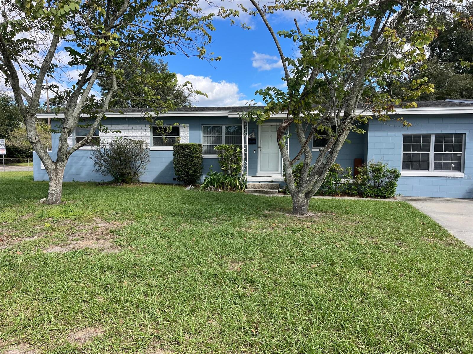 CAROL COURT - Residential