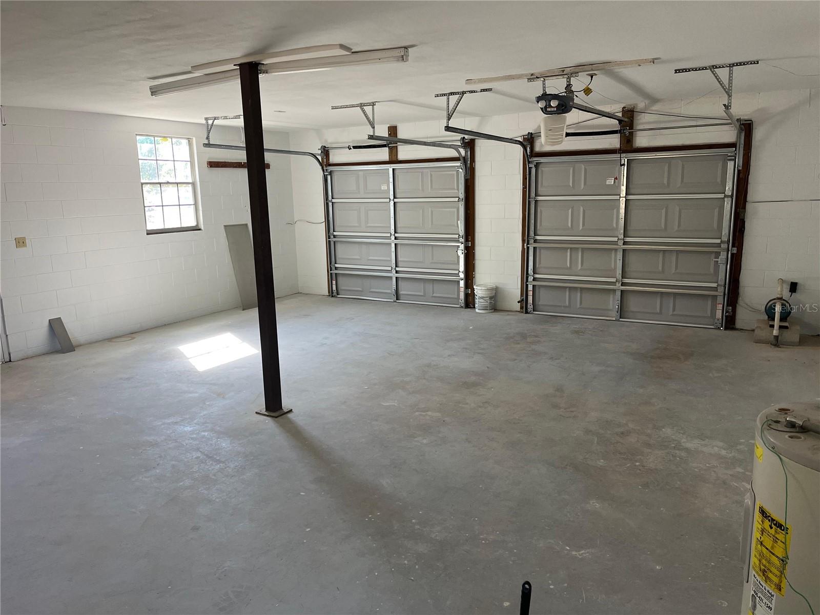 CAROL COURT - Residential