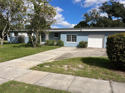 1951 S CRYSTAL LAKE DRIVE ORLANDO FL 32806