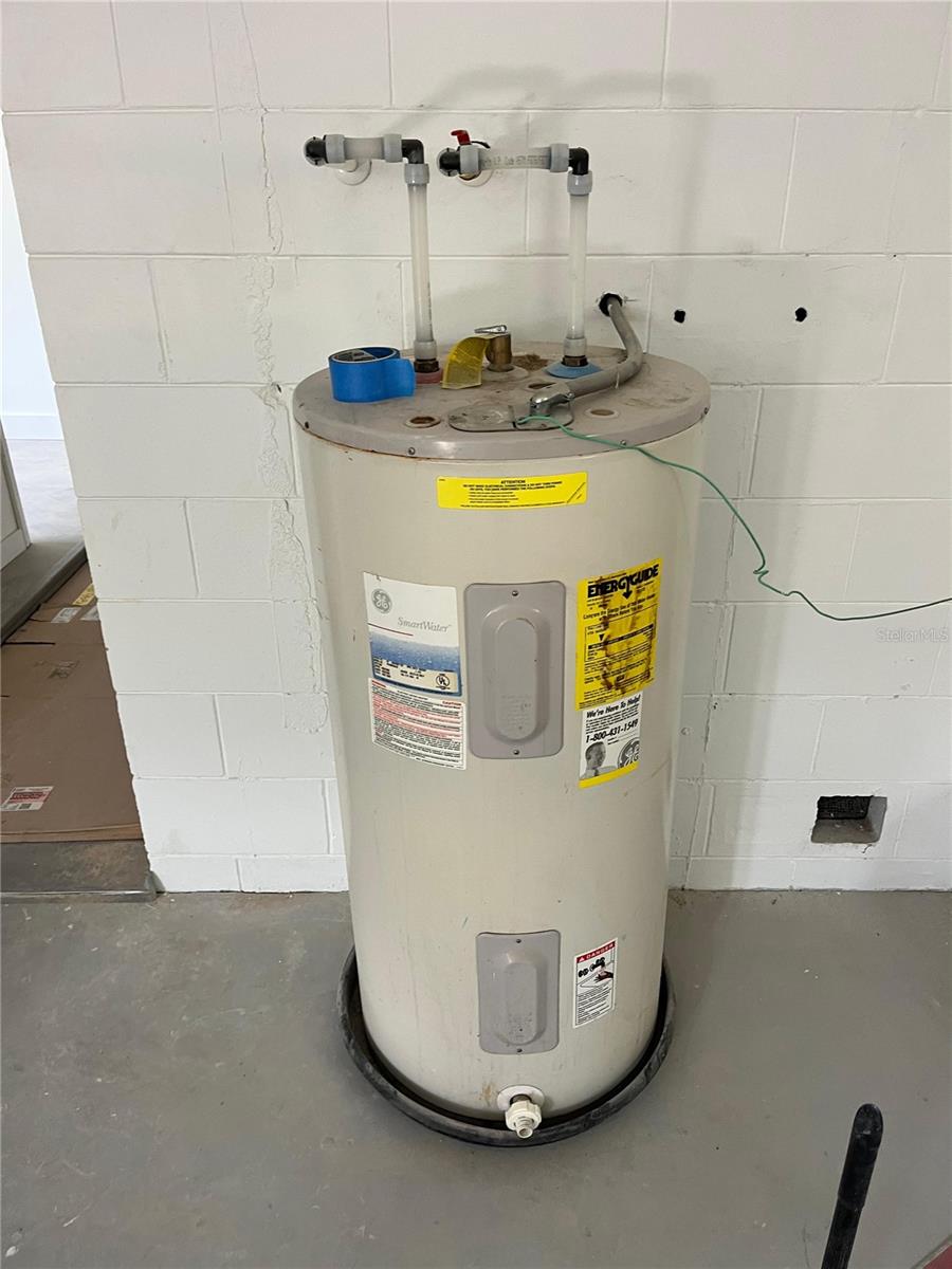 CAROL COURT - Residential