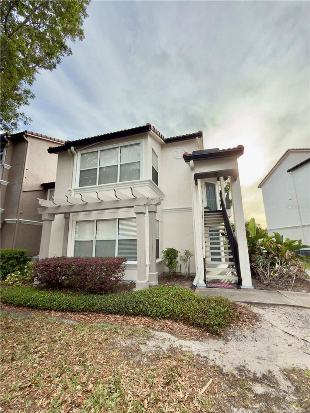 Photo of 5152 Conroy Road #17, Orlando, FL 32811 (MLS # S5148749)