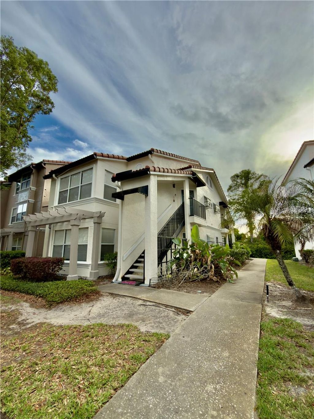 Photo of 5152 Conroy Road #17, Orlando, FL 32811 (MLS # S5148749)